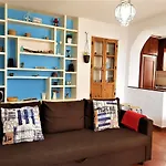 Apartment Welcome To Malaga