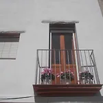 Casa De Pueblo Godall