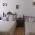 Casa De Pueblo Godall