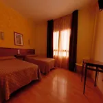 Hotel Olle