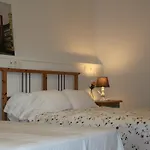 Joy Beach B&B