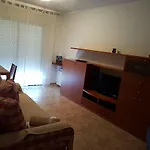 Apartamento Atenea