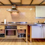 Camp Nou Apartment