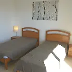 Casa Aoife