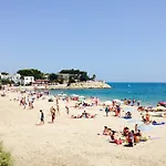 Villa Marina