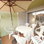 Casa Joana