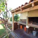 Villa Alegria