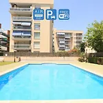 Roura Planet Costa Dorada
