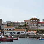 Hostal Residencia Bahia