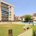 Roura Planet Costa Dorada