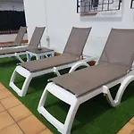 Hotel 139