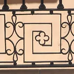 Hostal Parellades