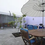 La Casa Del Limonero