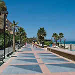 Apartamentos Villa Mar 13 Torremolinos
