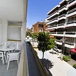 Miramar Planet Costa Dorada