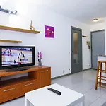 Miramar Planet Costa Dorada