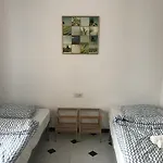 Easy Nerja Hostel