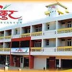 Hotel Durvankur