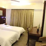 Venky Residency