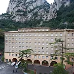 Cel.Les Abat Marcet