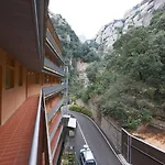 Cel.Les Abat Marcet