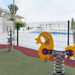 Apartamentos Mira D'Or