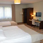 Hotel Via Baltica