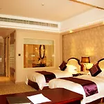 Yutong International Hotel
