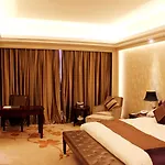 Yutong International Hotel