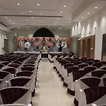 Venky Residency