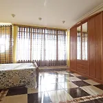 Hotel Aires Del Mar