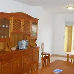 Apartments Maestrazgo