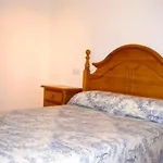 Apartments Maestrazgo