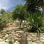 Casa La Yedra