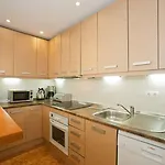 Apartment In Marbella Malaga 102958