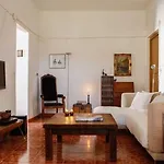 House In Malaga 101912