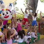 Cambrils Park Resort