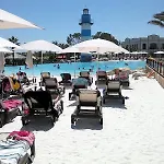Cambrils Park Resort