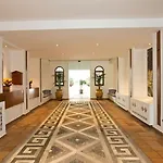 Apartment In Marbella Malaga 102956