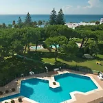 Apartment In Marbella Malaga 102956