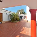 Apartment In Velez Malaga Malaga 103073