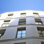 Centro La Palla Inh 22381