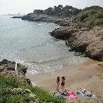 Mas Baixauli - Three Bedroom