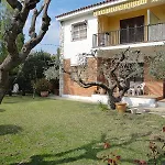 Mas Baixauli - Three Bedroom