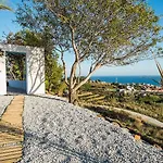 House In Velez Malaga Malaga 103074