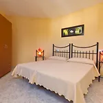 Apartment In Velez Malaga Malaga 103073