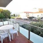 Lluis Millet 52 Apartment Apt1