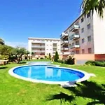 Lluis Millet 52 Apartment Apt1