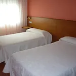 Pension Risco
