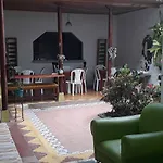 Hostal Romana